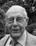 Profilbild Johannes Michael Wirsing